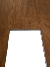 Bonkeel Fine 463 фото 7 | FLOORDEALER